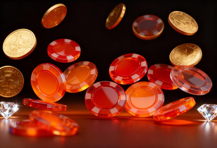 Spinmama : Guide Complet des Meilleurs Slots et Jeux de Casino en Ligne Spinmama : Guide Complet des Meilleurs Slots et Jeux de Casino en Ligne