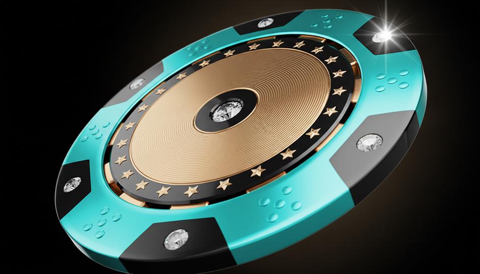 Spinmillion Bonuses: Frequently Asked Questions