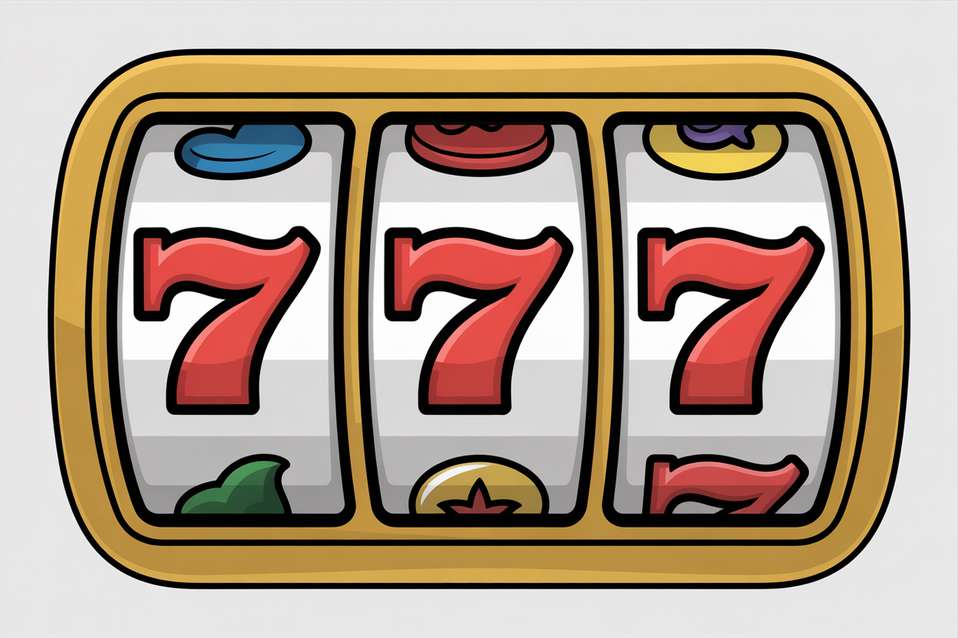 The Complete Guide to Rhino Casino: Bonuses, Games, and More