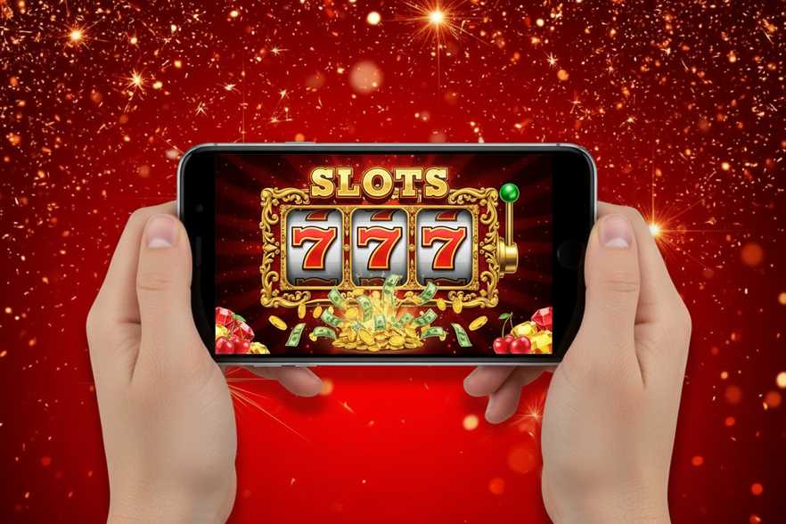 The Complete Guide to Rhino Casino: Bonuses, Games, and More