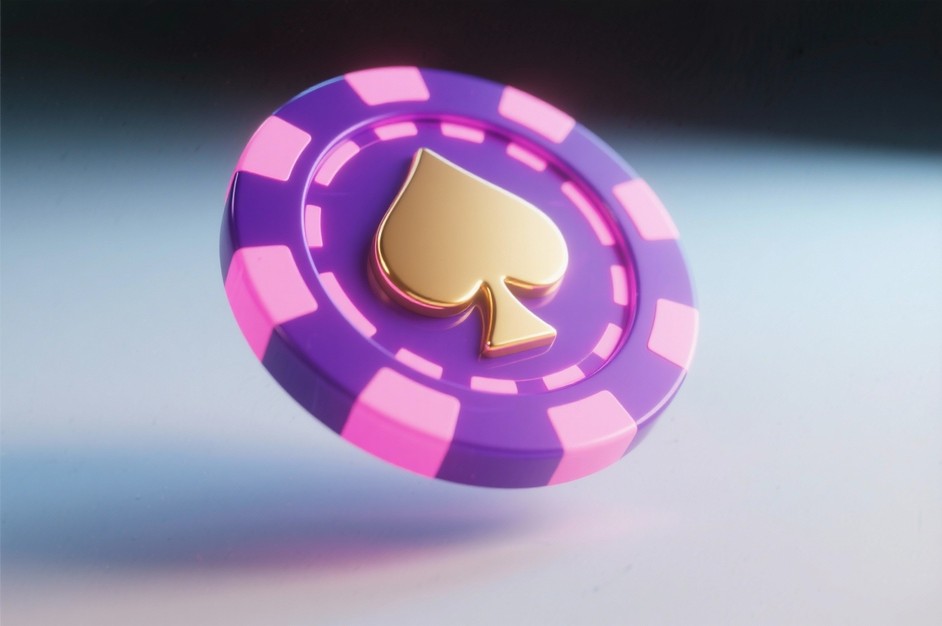 The Future of Online Gambling: Emerging Trends and Technologies Shaping the Industry