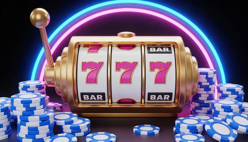 The Most Popular Casino Games Worldwide