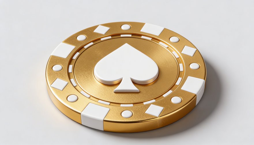 The Ultimate Guide to the Woospin Casino VIP Program: Unlock Elite Rewards