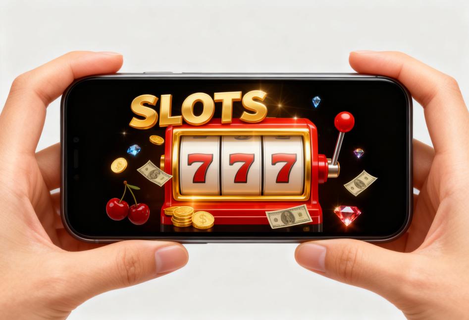 Thor Casino vs Competidor: Comparativa de Casinos