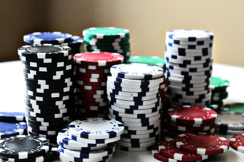 Thor Casino vs Competidor: Comparativa de Casinos