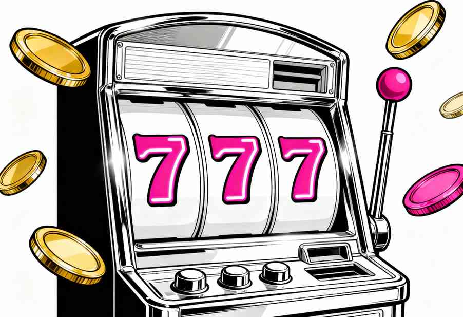 Twister Wins Blackjack: Strategies and Insights for Success