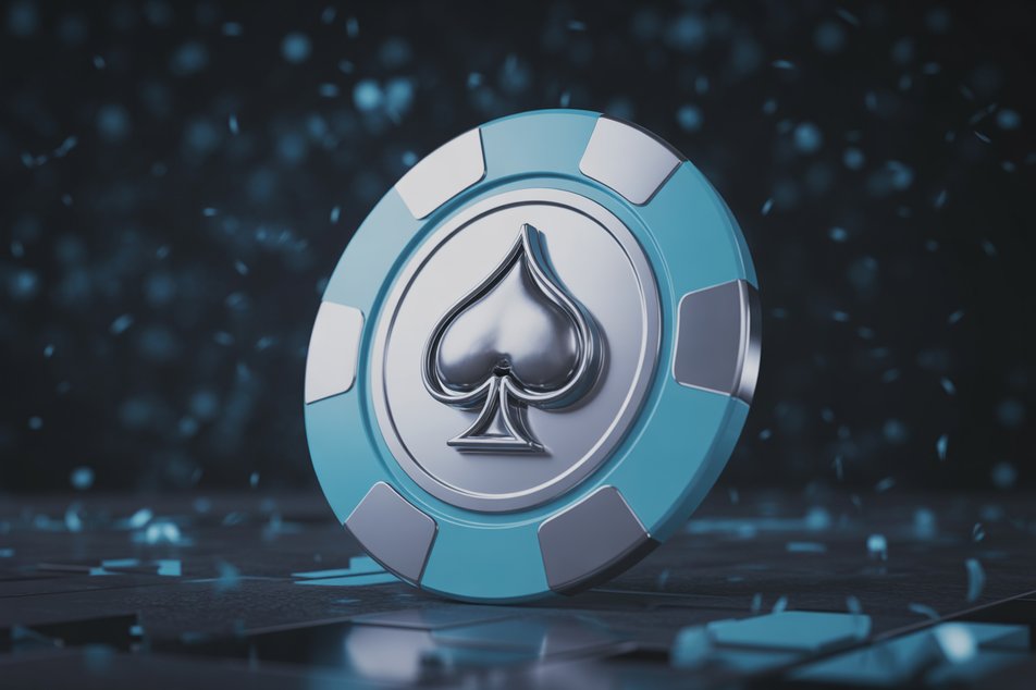 Ultieme Gids voor Gokkasten bij Quickslot Casino