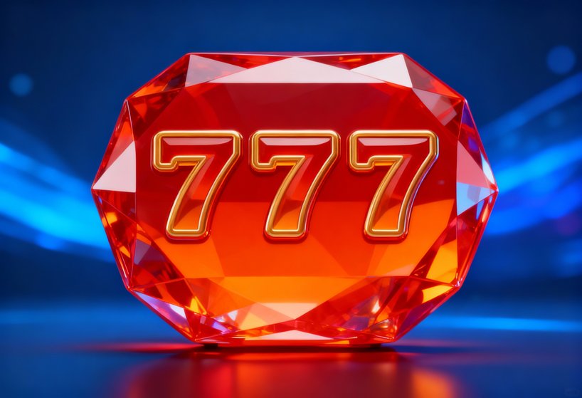 Ultimate Guide to King Billy Casino: How to Register and Claim Your Welcome Bonuses