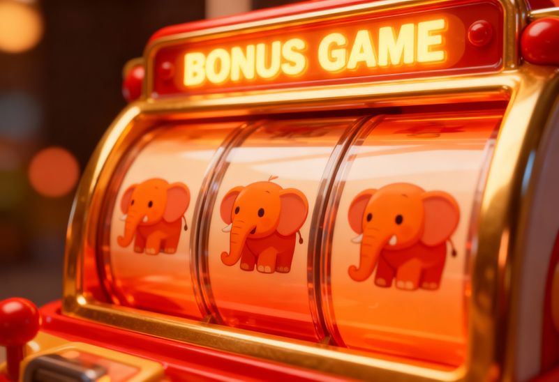 Ultimate Guide to King Billy Casino: How to Register and Claim Your Welcome Bonuses
