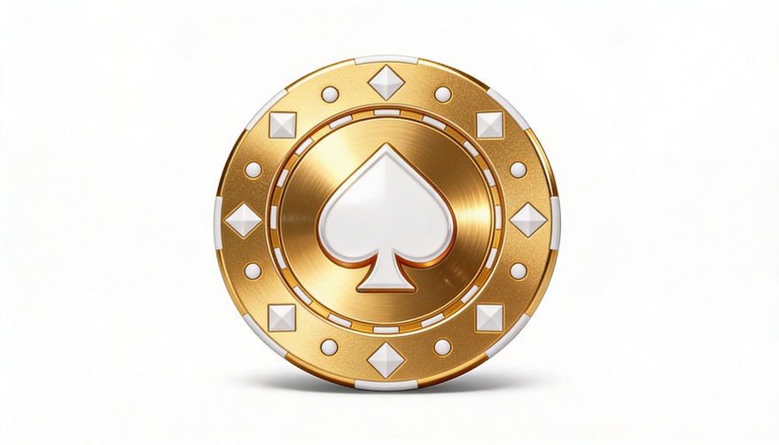 Unleash the Prestige: A Deep Dive into Online Spin Slots Unleash the Prestige: A Deep Dive into Online Spin Slots