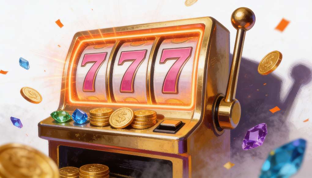 Vegasino Casino : L'Application Android Incontournable pour les Joueurs Français Vegasino Casino : L'Application Android Incontournable pour les Joueurs Français