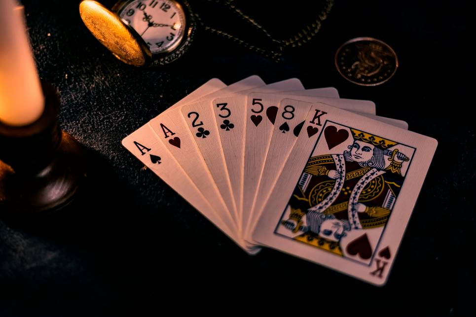 Volt Casino Registreren: Een Stap-voor-Stap Handleiding voor Nederlandse Spelers