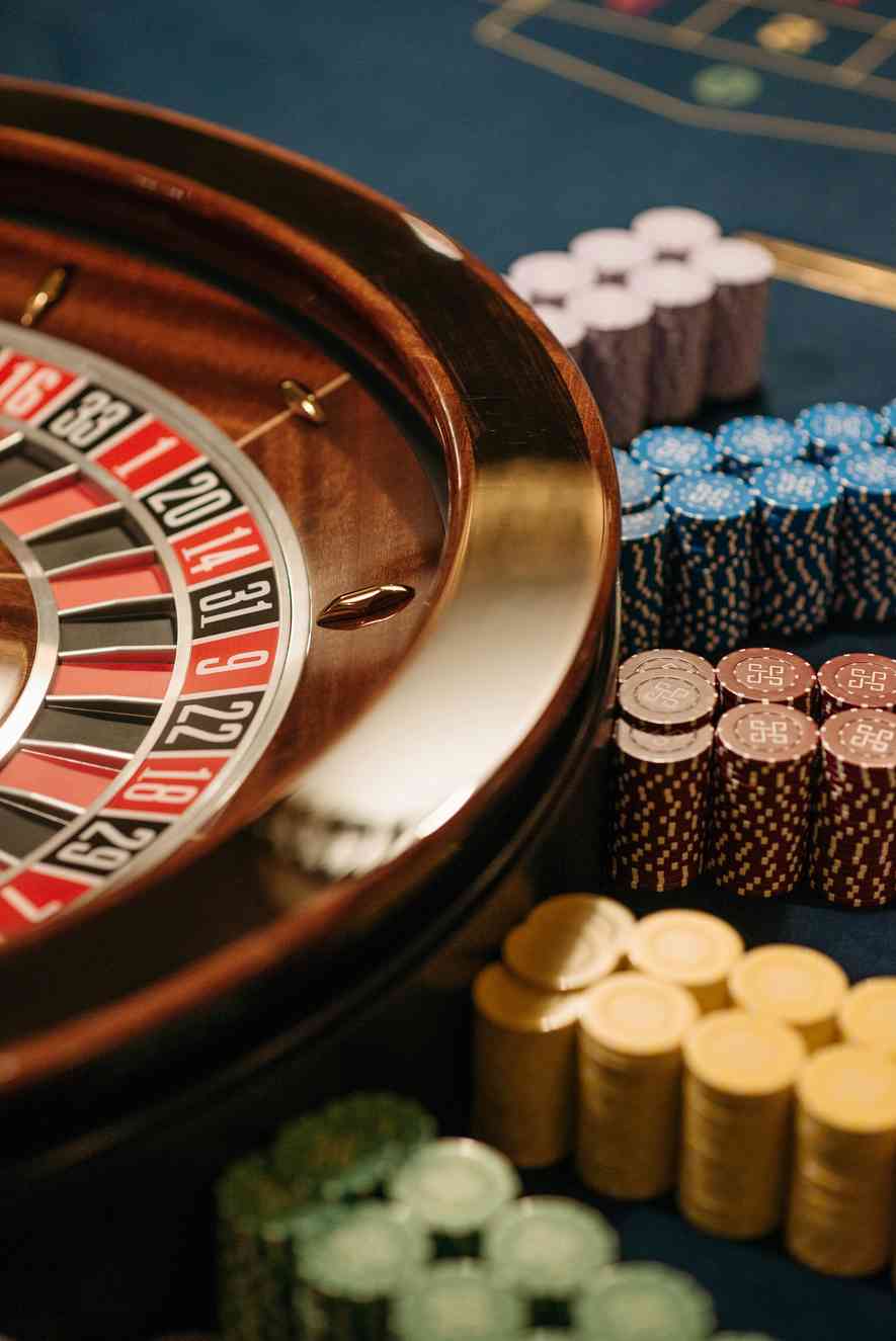 Voto del Casinò Viperwin: Tutto Quello che Devi Sapere Voto del Casinò Viperwin: Tutto Quello che Devi Sapere