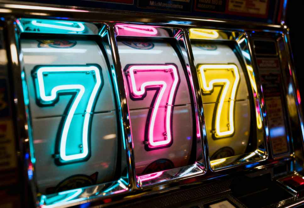 Waarom sommige casinobonussen moeilijker te voldoen zijn Waarom sommige casinobonussen moeilijker te voldoen zijn