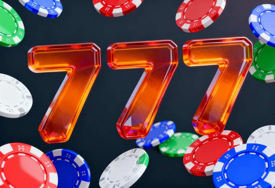 Wazbee Casino Einzahlungsbonus – Alles, was Sie wissen müssen