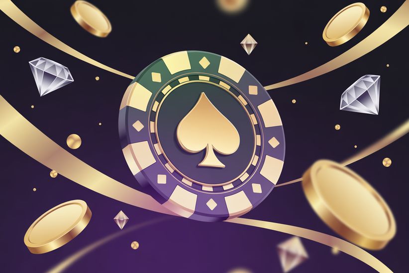 Wazbee Casino Einzahlungsbonus – Alles, was Sie wissen müssen