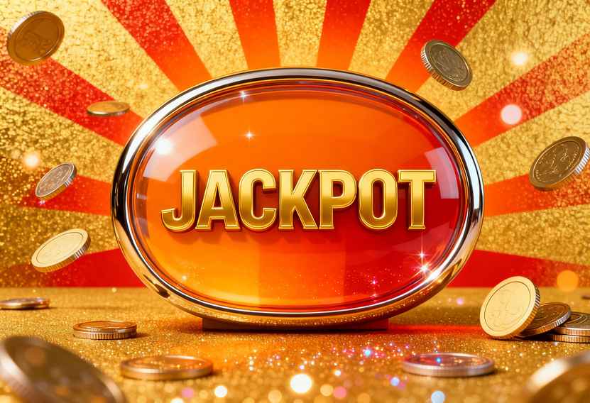 What Makes an Online Casino Trustworthy