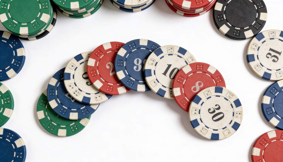 What Makes an Online Casino Trustworthy