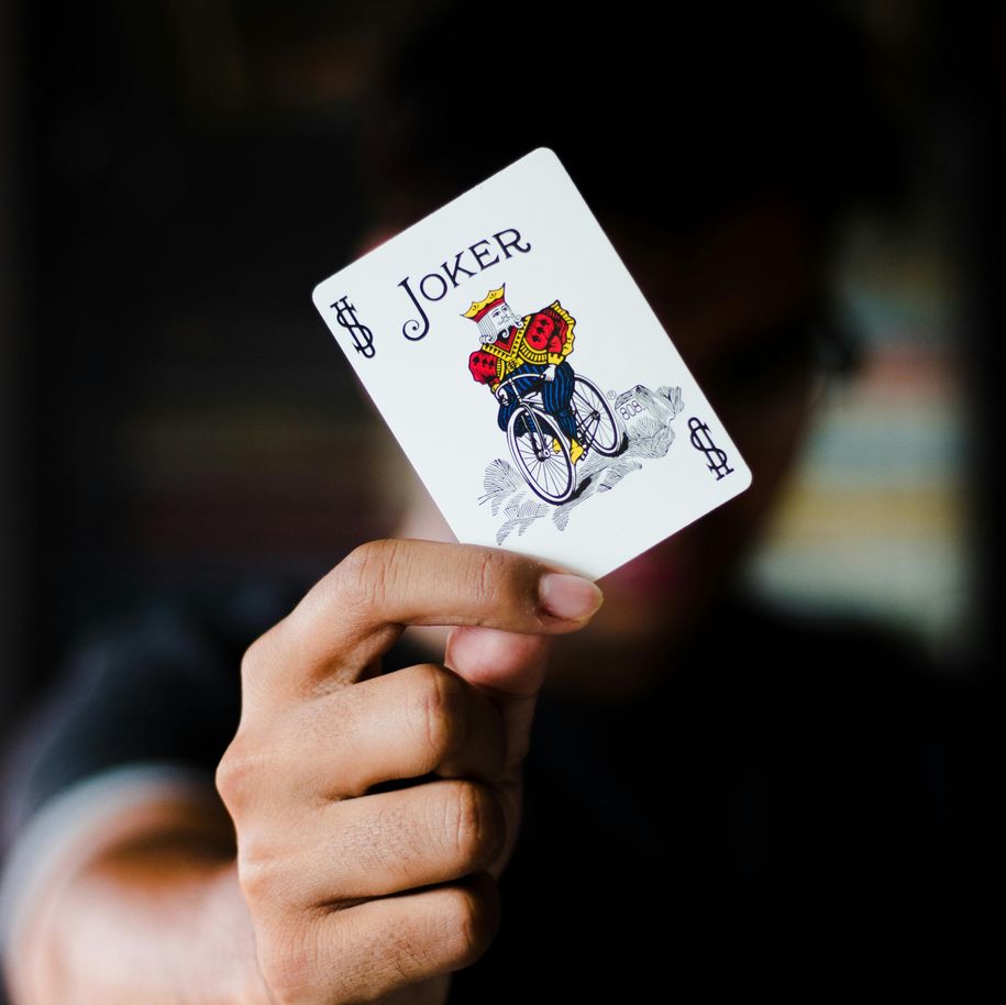 Wolfy Casino VIP Program: Din Ultimative Guide til Eksklusive Fordele Wolfy Casino VIP Program: Din Ultimative Guide til Eksklusive Fordele