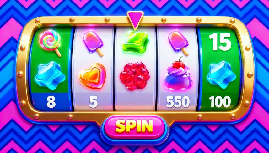 How I Won at Spaceman: A Real-Case Study