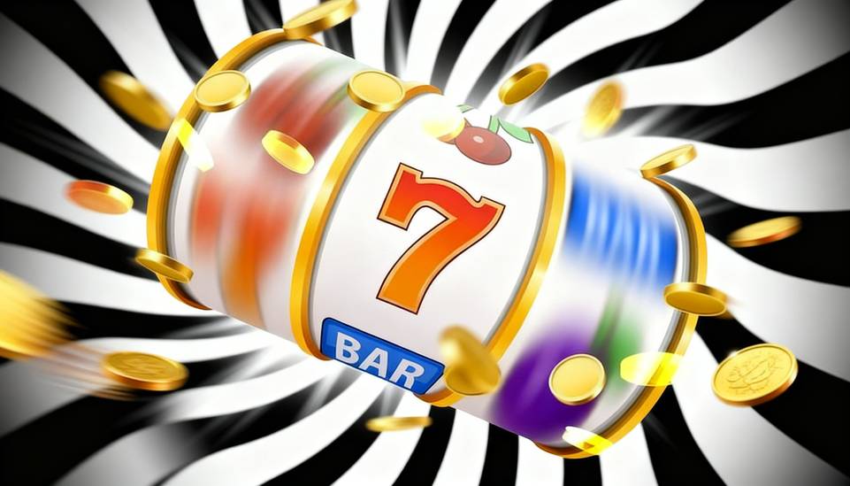 La Psychologie derrière la Conception de Jeux de Casino