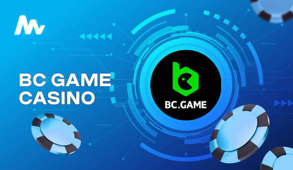 BC.Game Mirror Guide Your Ultimate Resource for Gaming Success BC.Game Mirror Guide Your Ultimate Resource for Gaming Success