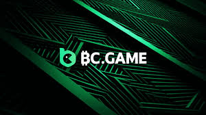 Experience the Excitement of Betting with BC.Game Sportsbook