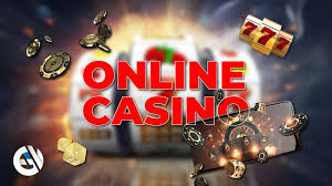 Experience the Thrill at Loki Casino Online