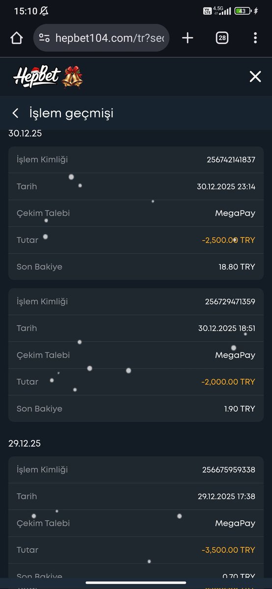 iGaming SEO Stratejiler ve Uygulamalar -1029162495
