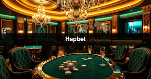 iGaming SEO Stratejiler ve Uygulamalar -1029162495