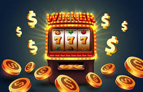 Mostbet Casino UZ A Comprehensive Overview