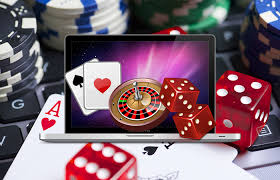 The Ultimate Guide to Prive Casino & Sportsbook