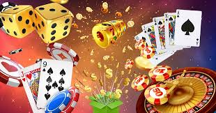 The Ultimate Guide to Prive Casino & Sportsbook
