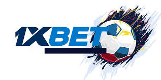 1xbet Как максимизировать свои шансы на выигрыш