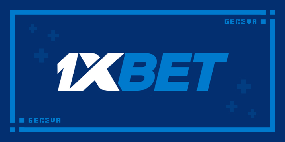 1xbet Как максимизировать свои шансы на выигрыш
