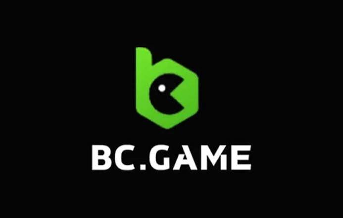 Comprehensive Overview of BC.Game Payment Methods