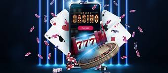 Det Ultimative Guide til Casino Bonus Uden Rofus