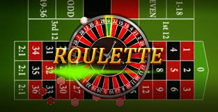 Discover the Best Live Roulette Online Casino Experience -550553277