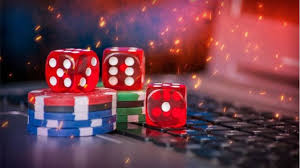 Experience Luxury Gaming at Prestige Casino & Sportsbook 945670379