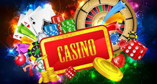 Experience Luxury Gaming at Prestige Casino & Sportsbook 945670379