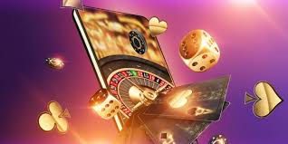 Experience the Best at Online Casino VeryWell UK