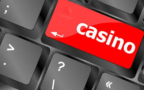 Experience Thrilling Online Gaming at Jackpot City Casino