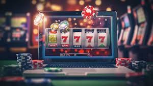 Explore God Odds Online Casino UK Your Ultimate Gaming Destination