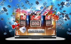 Explore the Exciting World of Incognito Casino & Sportsbook 143950786