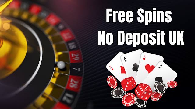 Exploring Non-Gamstop Casinos A Comprehensive Guide 1631123067