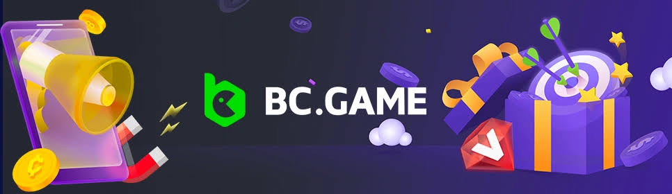 Exploring Official BC.Game Mirror Sites 933533458