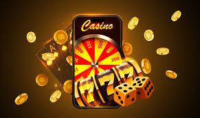 ForzaBet Casino Your Ultimate Gaming Experience Awaits