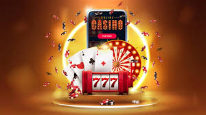 How to Register at Jackpot Raider Casino A Step-by-Step Guide -655195417