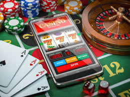 Legální online casino 69 Games - Hrajte bez obav Legální online casino 69 Games - Hrajte bez obav
