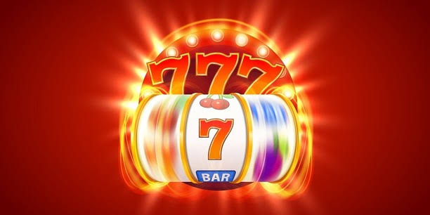Legální online casino Allwyn Vše, co potřebujete vědět 1130844942
